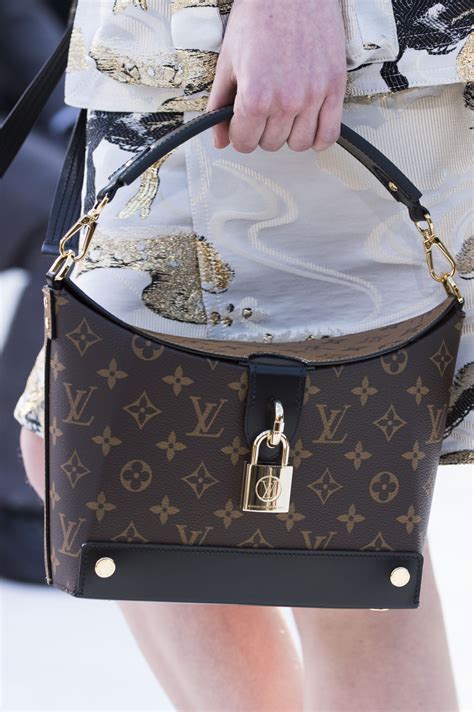 louis vuitton 2018 bags price|Louis Vuitton handbag 2018 price.